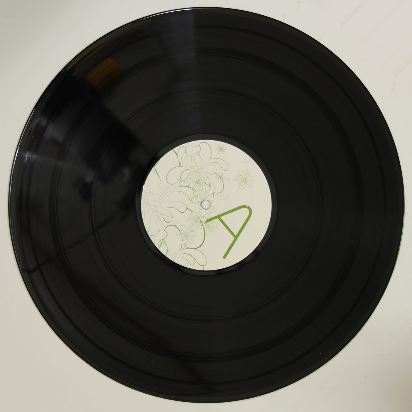 SUTEKH / BORN AGAIN REMIXES