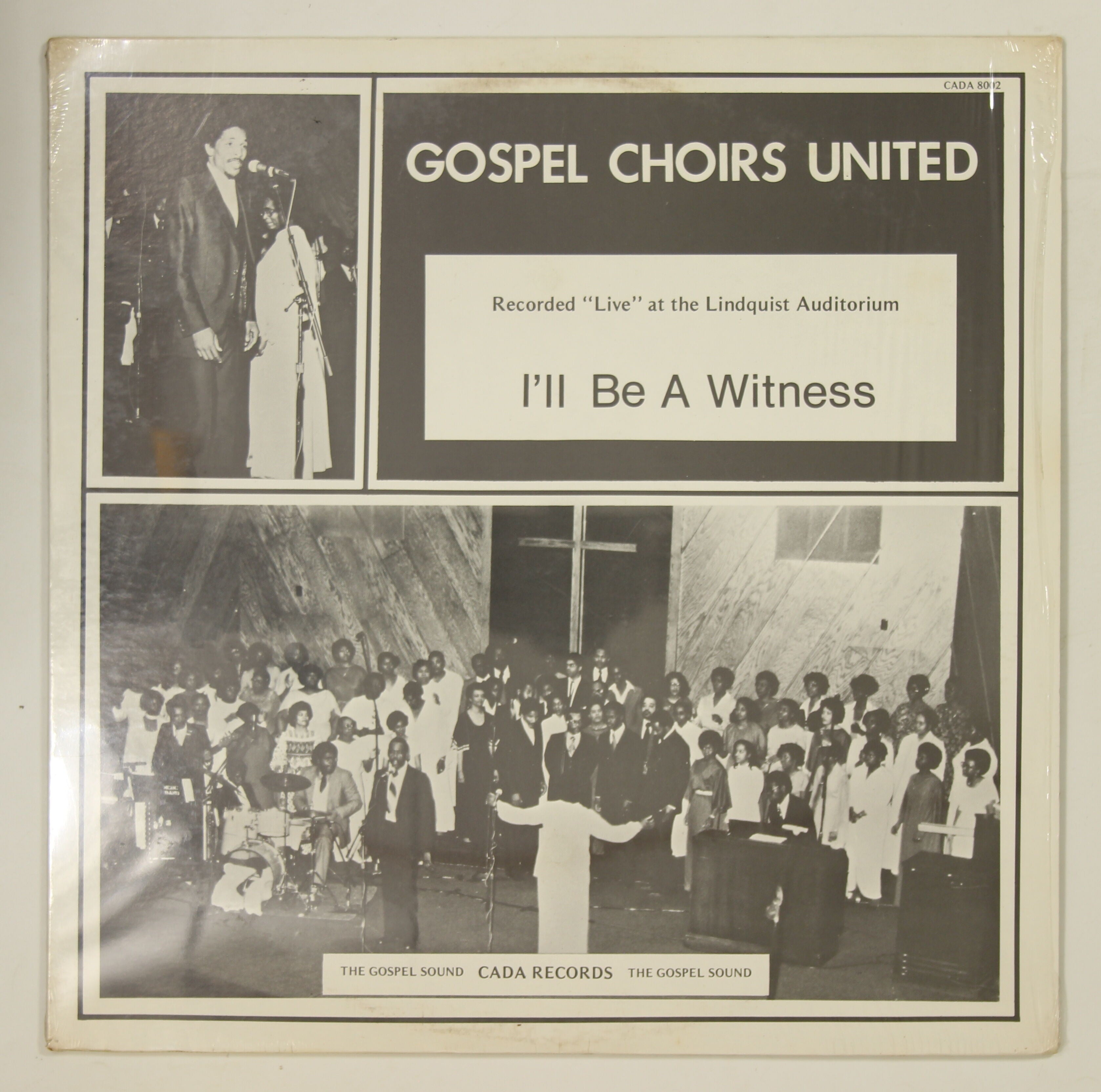Do Ewtn Choir Members Get Paid - fovkksd