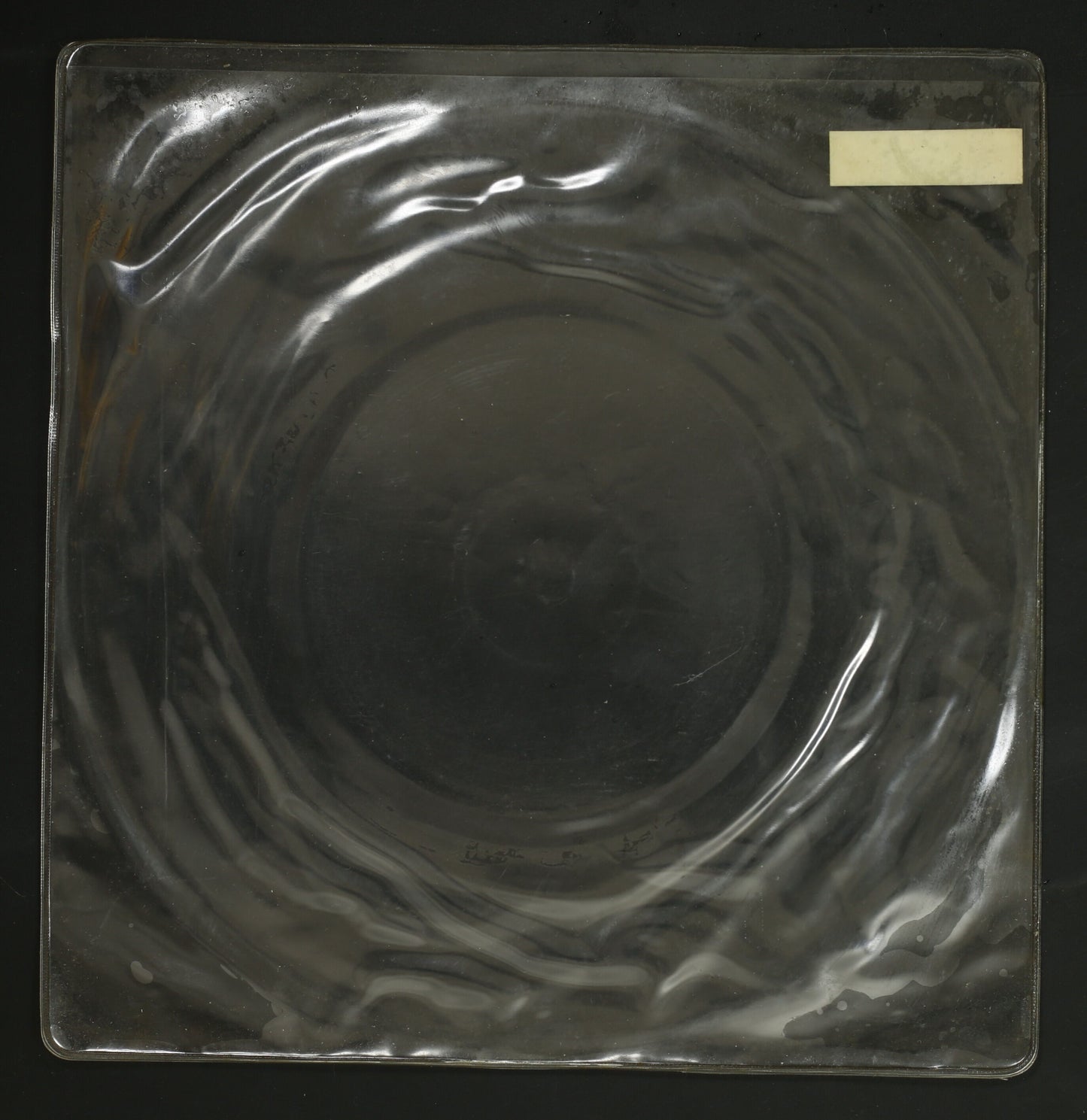 HAIRCUT ONE HUNDRED / FANTASTIC DAY (LIVE)