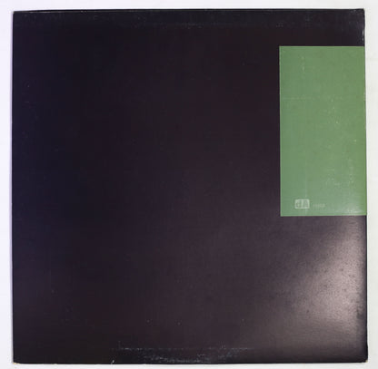 ヌヴー,ロスバウト,バーデン=バーデン響 / ベートーヴェン:ヴァイオリン協奏曲