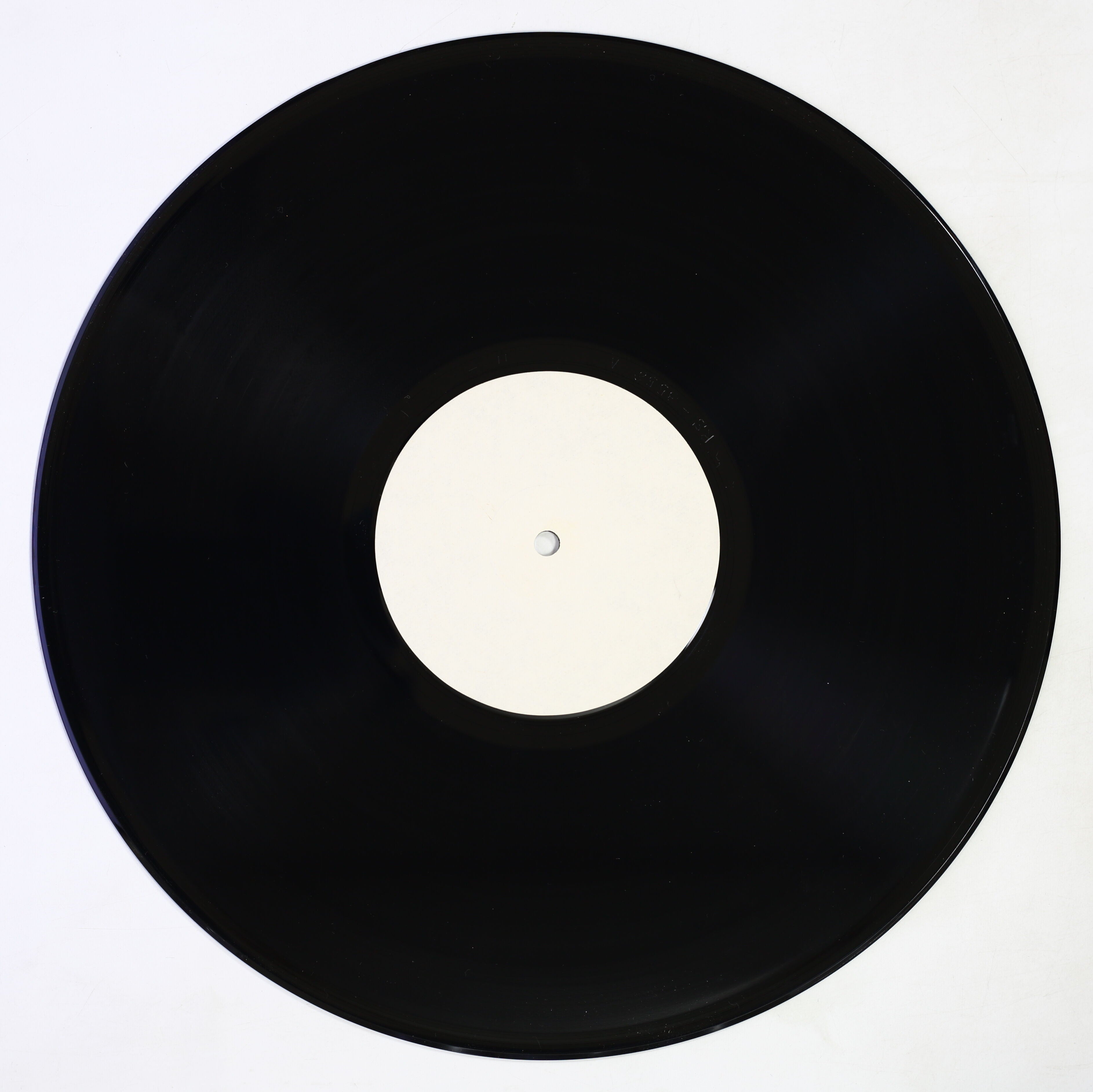 Generation X / Retrogressive Regeneration – かすみレコード