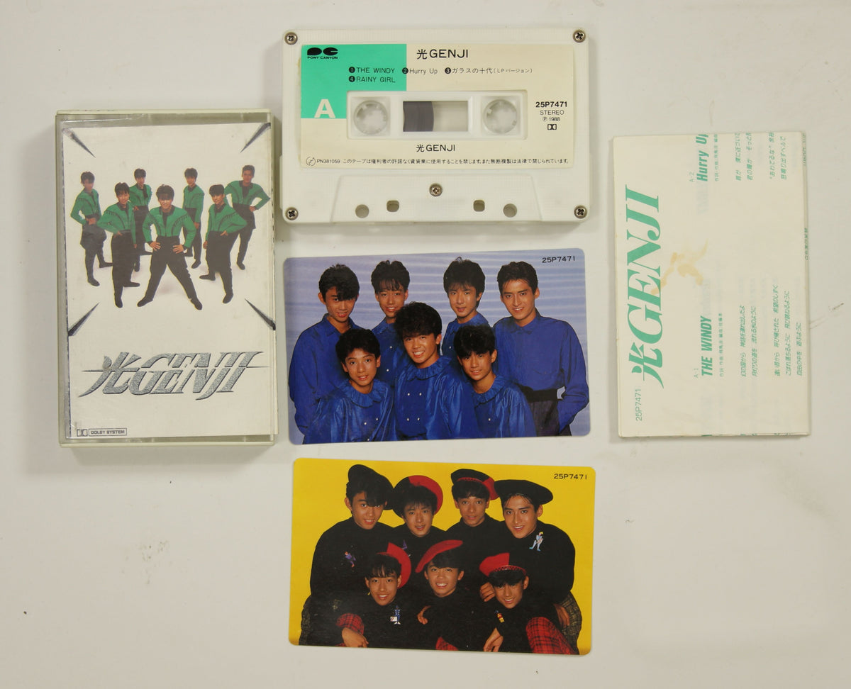 25P7471-1.jpg?v=1682349058& 