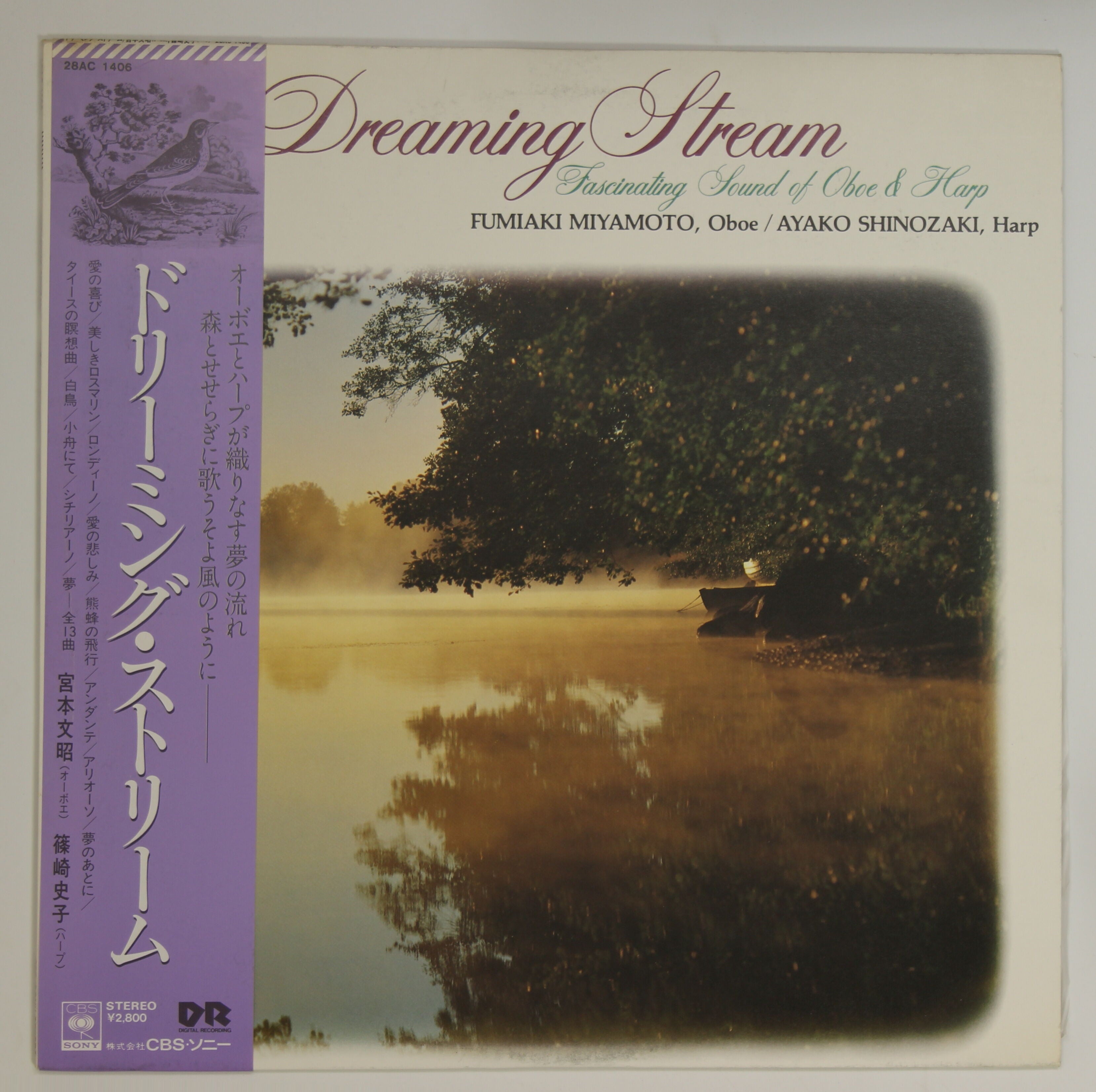 Skream! レコード　プレミア 高杉俊价 仮面ライダースーパー1 CK-576 | レコード買取