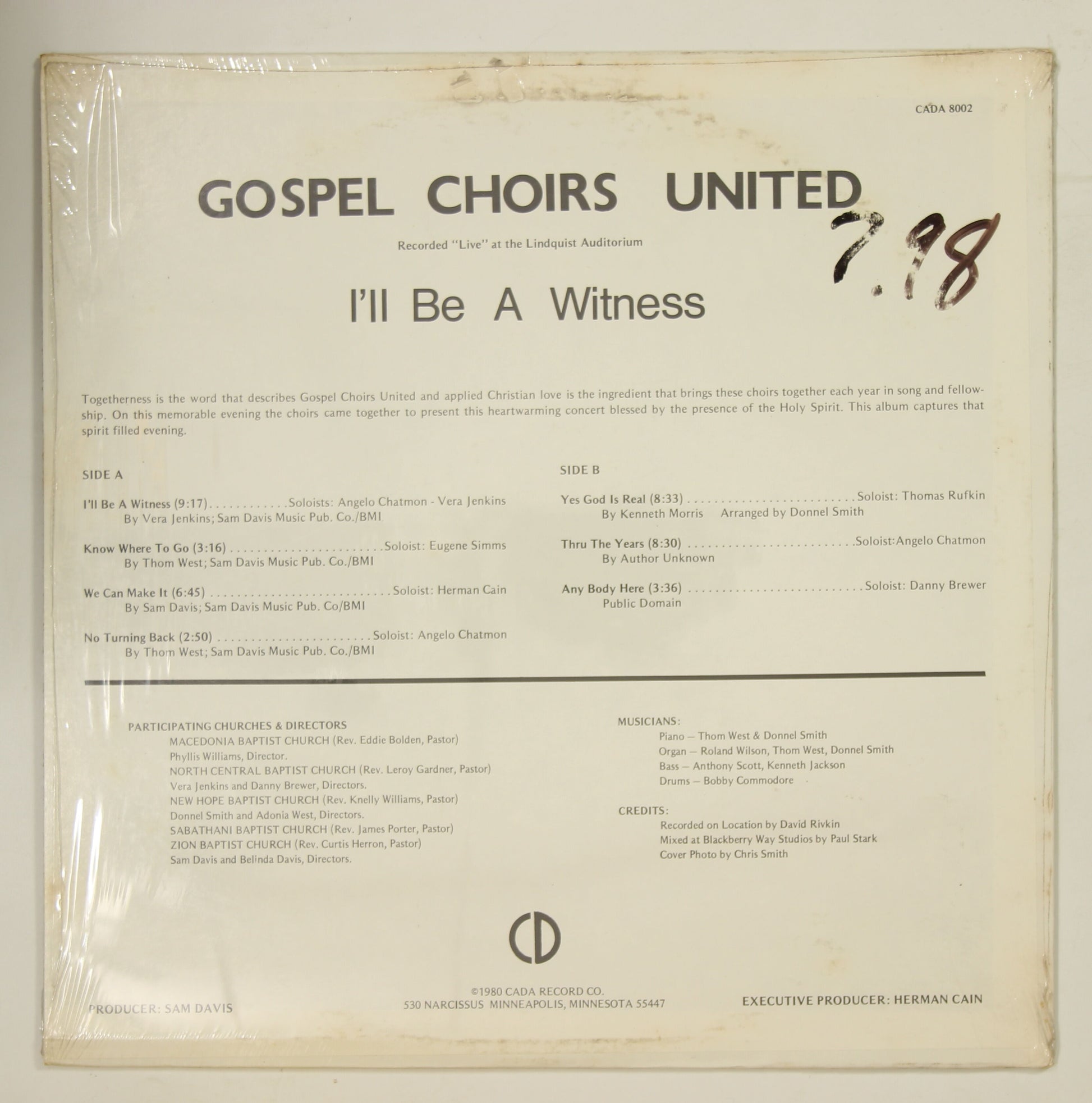 Do Ewtn Choir Members Get Paid - gtlj2cr