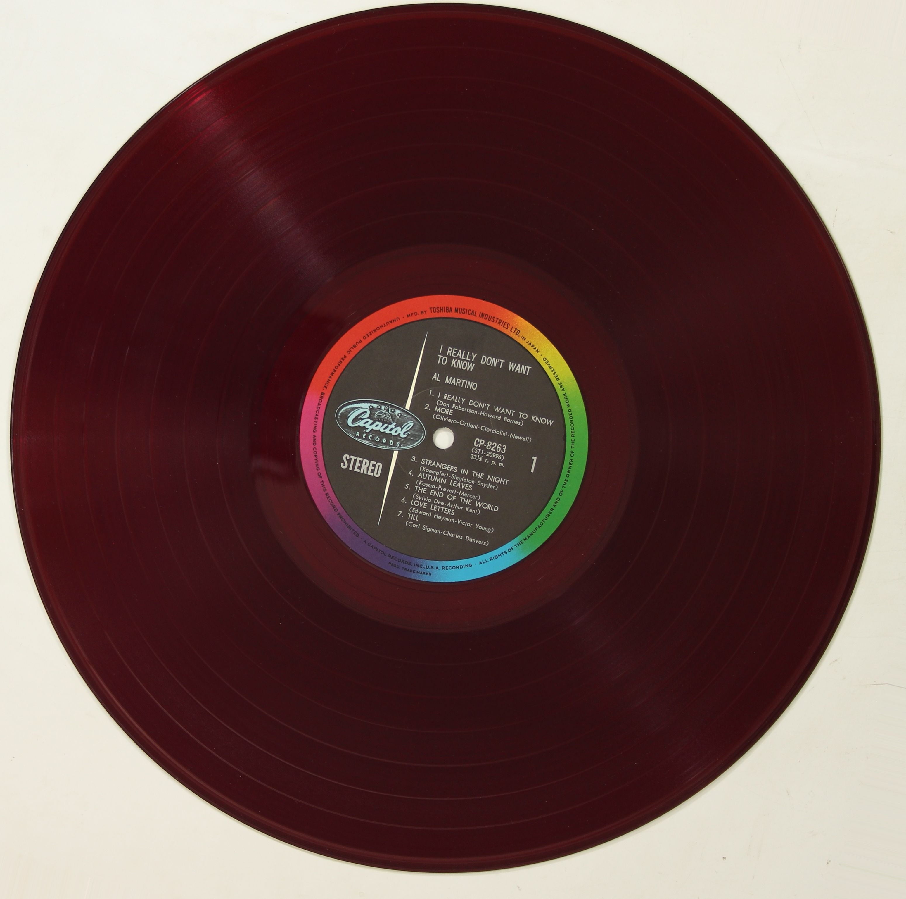 ヒップホップ 日本語ラップ-Yellow Dragon Band YDB / 龍弍 リュウジ LP-レコード 取り扱い 通販 販売 大阪