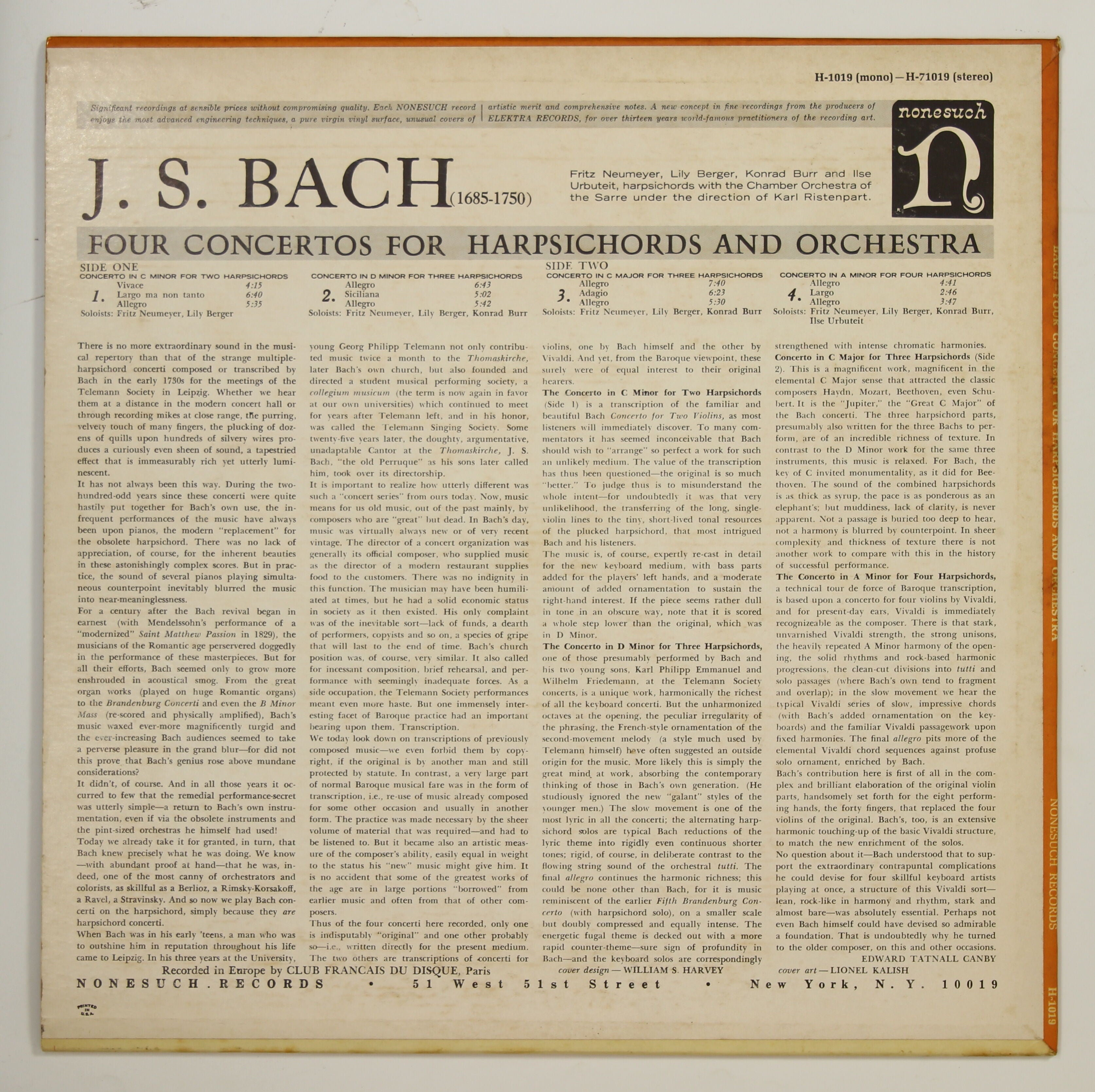 バッハ　BACH 2000 欠品無 バッハ BACH 2000 欠品無 バッハ BACH 2000 欠品無 - メルカリ