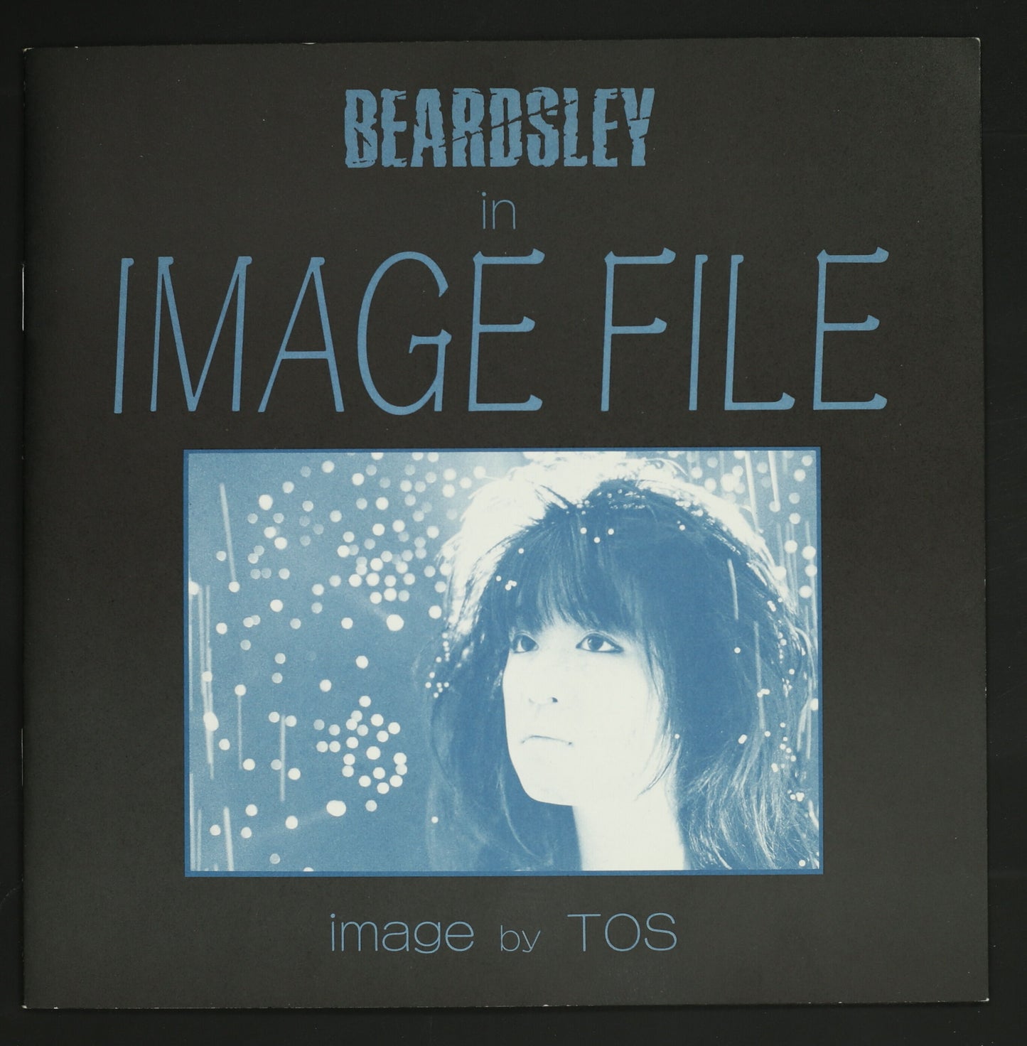 BEARDSLEY / IMAGE FILE