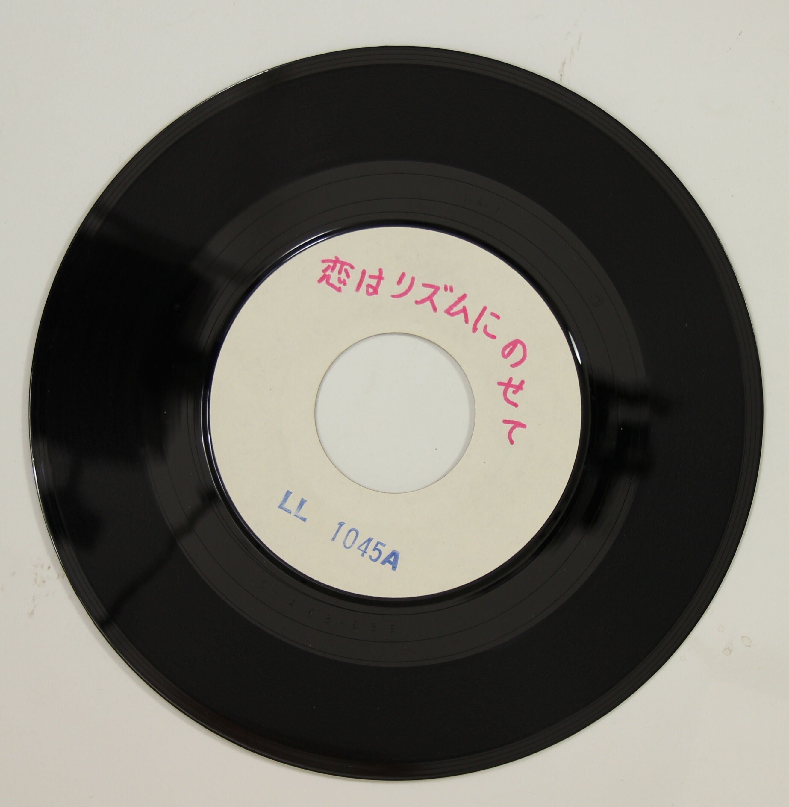 アンディ・ウィリアムス・デラックス　レコード Yahoo!オークション -「アンディウィリアムス」(レコード) の