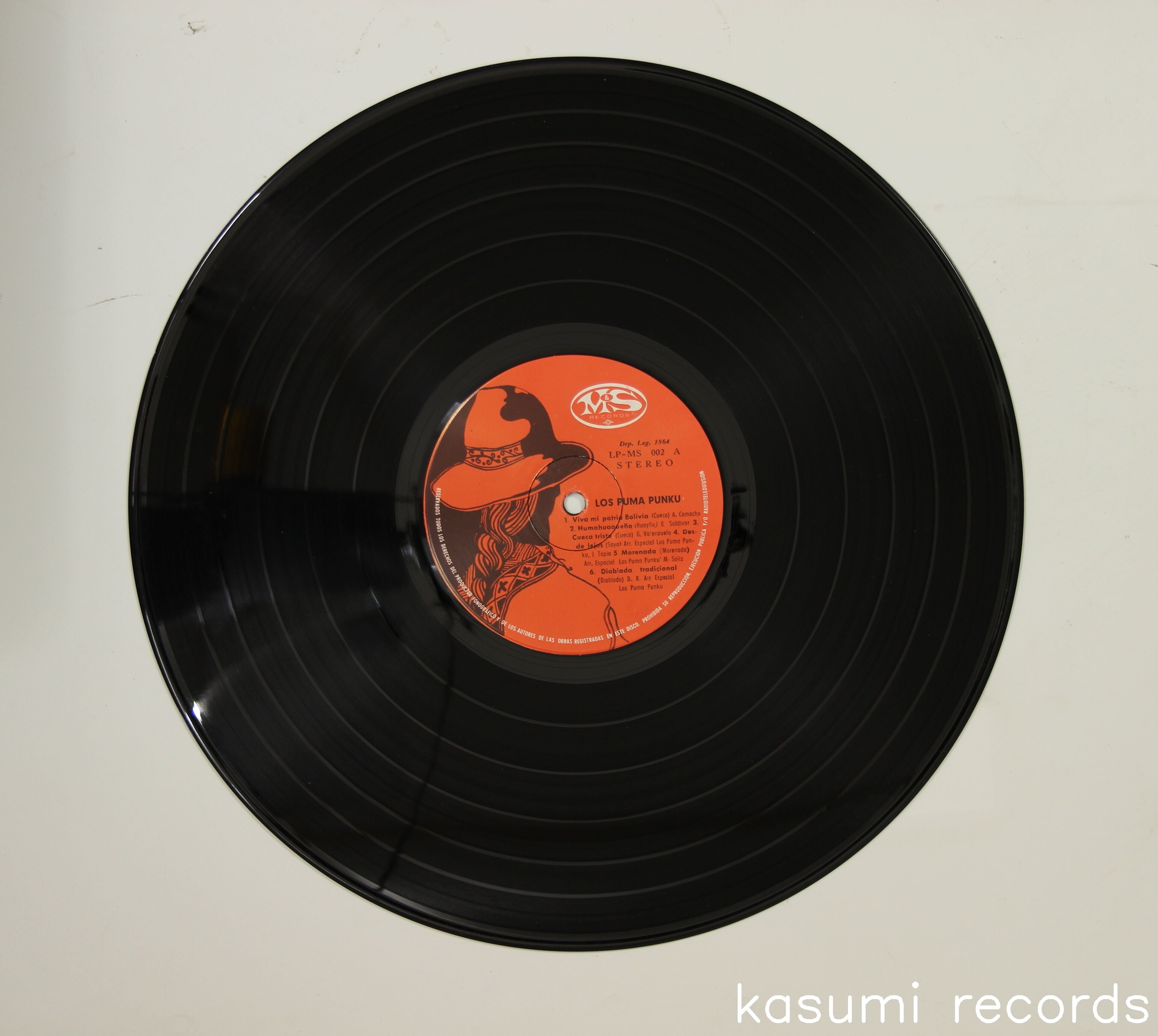 LPレコード LPレコード リー・コニッツ・ウイズ・トリスターノ / サブ