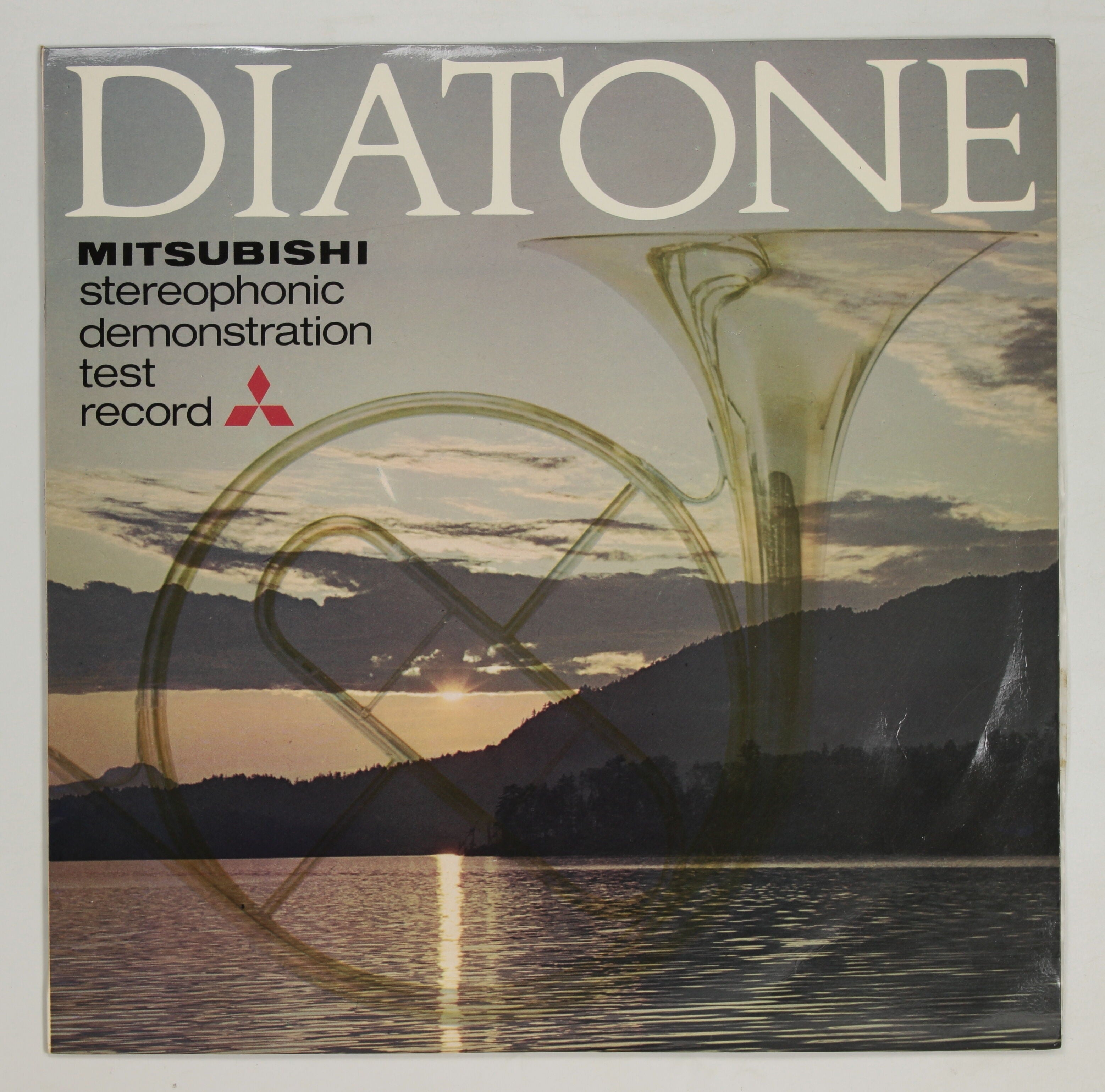 d*g様 レコード 新品 限定盤 G-DRAGON / ÜBERMENSCH レコード LP - メルカリ