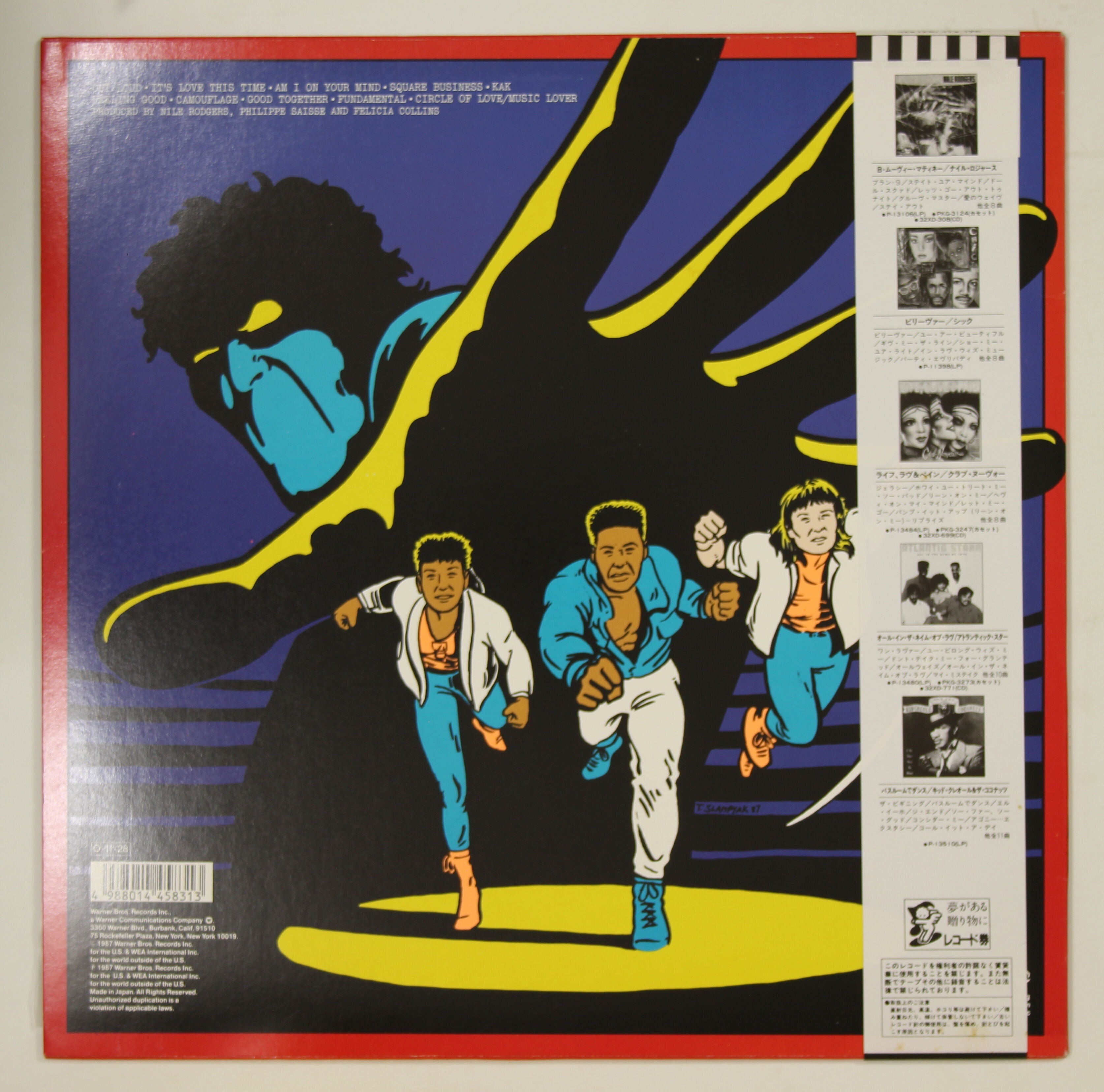 Think out Loud★シンク・アウト・ラウド Amazon.co.jp: Thinking Out Loud（初回限定盤）（DVD付）: ミュージック